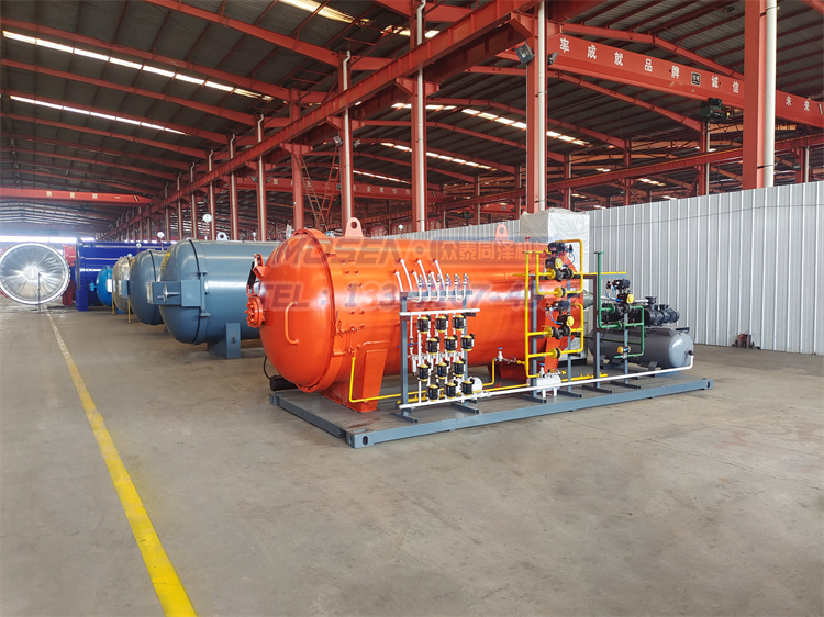 碳纖維熱壓罐,復合材料熱壓罐,小型熱壓罐,真空熱壓罐,碳纖維汽車配件熱壓罐,無人機熱壓罐,航空航天熱壓罐,大型熱壓罐,民用熱壓罐,小型高校科研實驗熱壓罐,熱壓罐生產廠家,芳綸纖維熱壓罐,預浸料熱壓罐,玻纖熱壓罐,定制熱壓罐,真空高壓釜