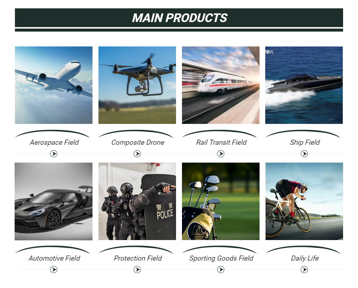 碳纖維熱壓罐,復合材料熱壓罐,小型熱壓罐,真空熱壓罐,碳纖維汽車配件熱壓罐,無人機熱壓罐,航空航天熱壓罐,大型熱壓罐,民用熱壓罐,小型高校科研實驗熱壓罐,熱壓罐生產(chǎn)廠家