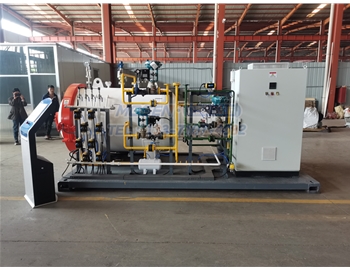 無(wú)人機(jī)碳纖維復(fù)合材料熱壓罐